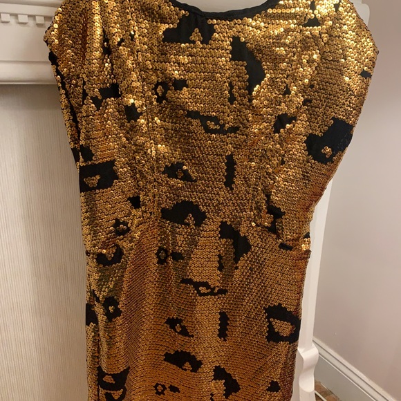 See By Chloe dress. - Picture 6 of 13